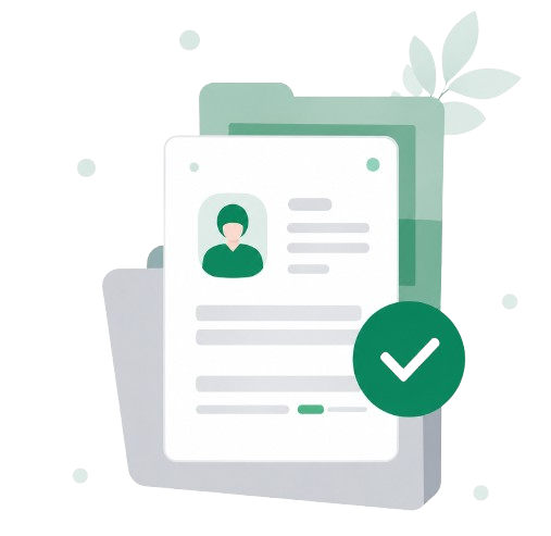 Talent Network