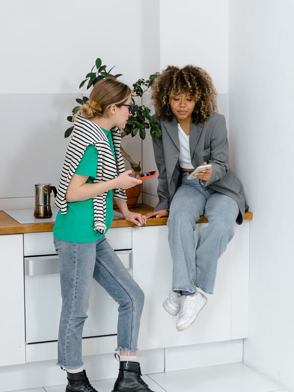 Geology & Exploration